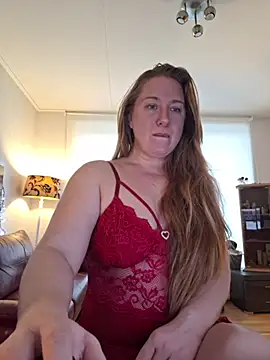 Snapshot of MazySun chatting on 01/13/26, 10:09 MazySun online show from 01/13/26, 10:09