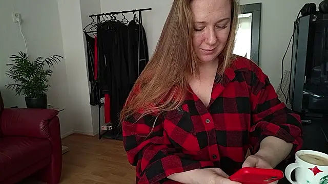 Snapshot of MazySun chatting on 03/26/26, 07:58 MazySun online show from 03/26/26, 07:58