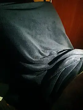 VARGAcz online show from 03/20/26, 08:19