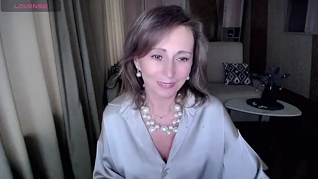 HornyMilf 777 online show from 02/04/25, 05:10