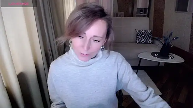 HornyMilf 777 online show from 02/04/25, 11:16