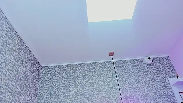 MILEY JOAS2 online show from 02/05/25, 01:37