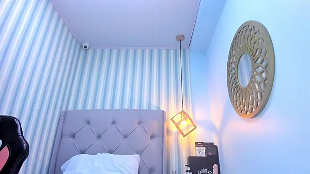 MILEY JOAS2 online show from 02/18/25, 08:38