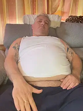 Russirayu online show from 02/27/25, 03:26