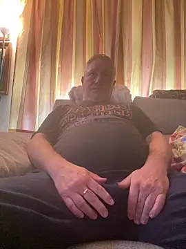 Russirayu online show from 03/01/25, 08:56