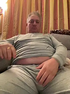 Russirayu online show from 03/16/25, 11:14