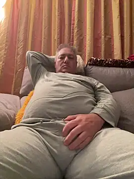 Russirayu online show from 03/21/25, 04:06