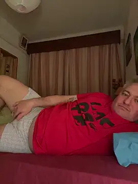 Russirayu online show from 03/21/25, 10:39