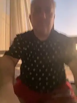 Russirayu online show from 09/12/25, 05:40