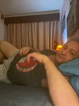 Russirayu online show from 09/20/25, 10:00