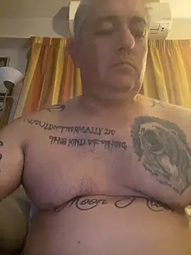 Russirayu online show from 09/28/25, 06:24