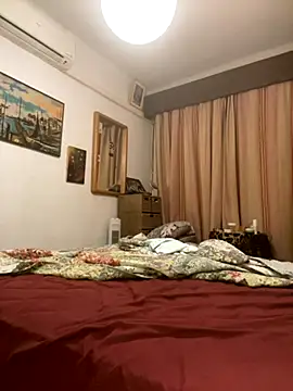 Russirayu online show from 10/17/25, 09:28