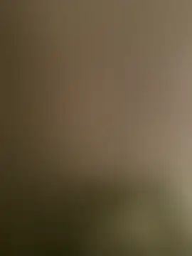 Russirayu online show from 01/18/26, 10:57