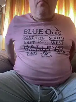 Russirayu online show from 02/23/26, 12:24