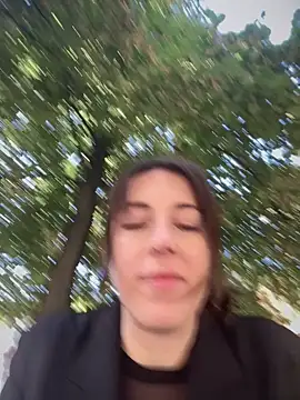 Snapshot of MommmyYummy chatting on 09/14/25, 07:29 MommmyYummy online show from 09/14/25, 07:29