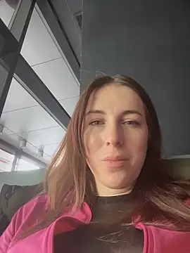 Snapshot of MommmyYummy chatting on 02/23/26, 10:56 MommmyYummy online show from 02/23/26, 10:56