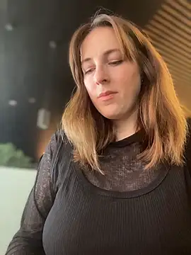 MommmyYummy online show from 03/12/26, 09:48