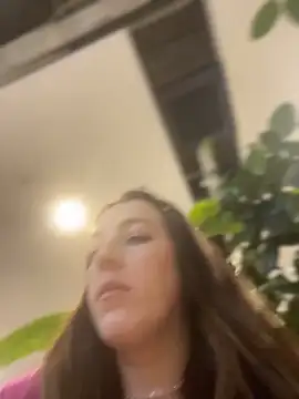 MommmyYummy online show from 03/14/26, 02:33