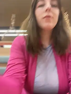 MommmyYummy online show from 04/07/26, 12:38