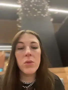 MommmyYummy online show from 04/24/26, 10:50