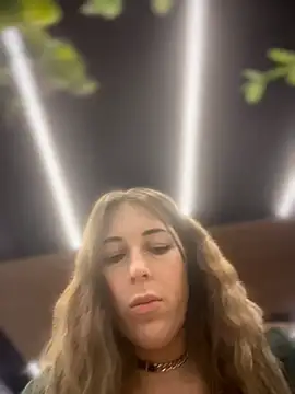 MommmyYummy online show from 05/29/26, 10:57
