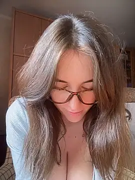 MommmyYummy online show from 07/28/26, 12:48