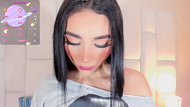 andrea alvarz online show from 03/20/26, 05:23