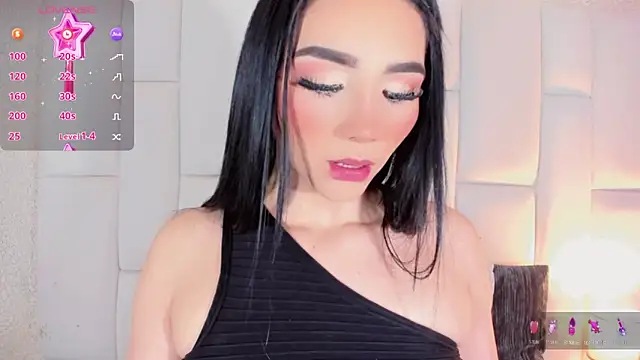 andrea alvarz online show from 03/22/26, 05:00