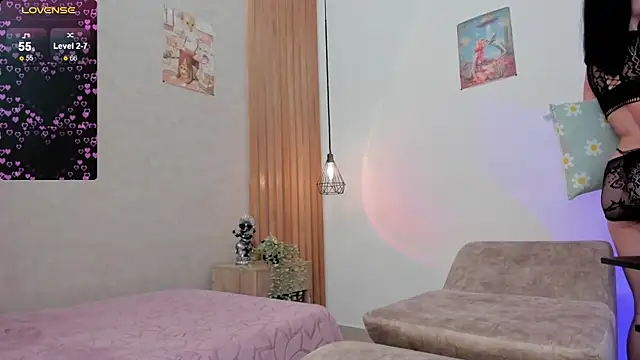 PawgGirl18 online show from 01/28/25, 03:04