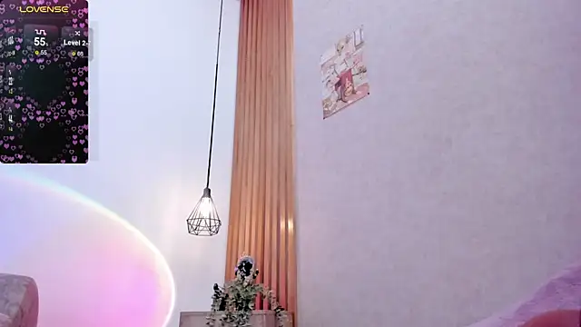 PawgGirl18 online show from 02/04/25, 03:57