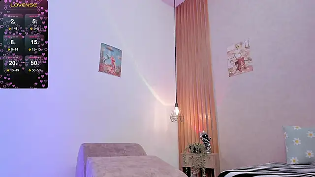 PawgGirl18 online show from 02/25/25, 02:11