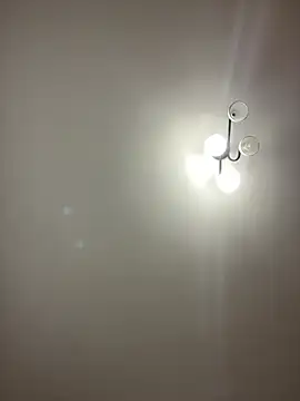 Carla Angel online show from 01/10/26, 01:35