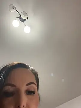 Carla Angel online show from 02/04/26, 08:47