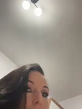 Carla Angel online show from 02/17/26, 07:27