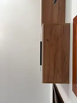 Carla Angel online show from 02/19/26, 07:26