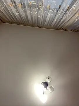 Carla Angel online show from 03/15/26, 05:02