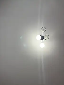 Carla Angel online show from 04/06/26, 05:08