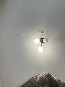 Carla Angel online show from 04/09/26, 11:59