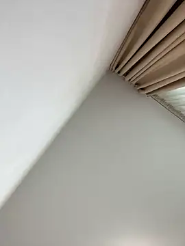 Carla Angel online show from 04/28/26, 06:18