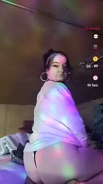 XxxonlyinexxX online show from 02/17/25, 08:41