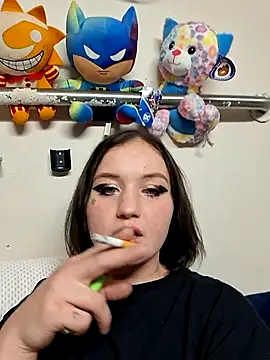 XxxonlyinexxX online show from 09/18/25, 05:09