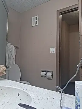 XxxonlyinexxX online show from 10/24/25, 05:26