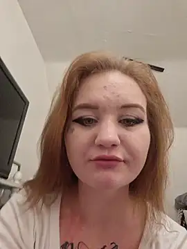 XxxonlyinexxX online show from 11/27/25, 02:02