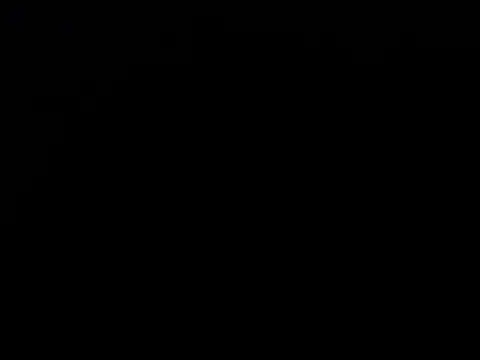 isabellacen online show from 02/23/25, 08:39