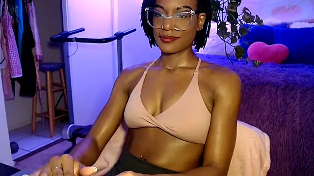 CocoSage online show from 12/01/25, 05:29