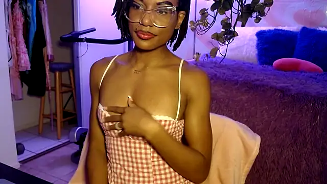 CocoSage online show from 12/04/25, 11:46