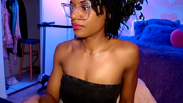 CocoSage online show from 02/12/26, 08:59