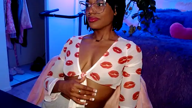 CocoSage online show from 02/24/26, 06:00