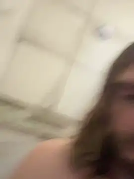 4kUsh2Fashion0 online show from 01/08/25, 07:56