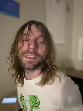 4kUsh2Fashion0 online show from 01/23/25, 12:41